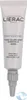 Lierac Diopticerne Dark Circle Corr. Bright. Fluid 15ml Podgląd zdjęcia produktu 5
