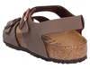 Birkenstock Sandalen EUR 31 Anteprima dell’immagine prodotto 11