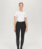 Tommy Hilfiger Equestrian Vollbesatz Reitleggings Devon Produktbild-Vorschau 6