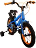 Bicicletta per bambini Volare Rocky - Ragazzi - 14 pollici Anteprima dell’immagine prodotto 10