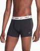NIKE - Herren 3er-Pack Dri-FIT kurze Trikots - Größe L Produktbild-Vorschau 15
