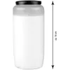 Brûleur Tage n° 3 14cm multipack blanc Voir les images du produit 4