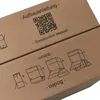 25 x Umzugskarton Smart 40 kg Traglast stabile Umzugskiste Produktbild-Vorschau 8
