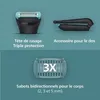 Philips 5000-serie Bodygroomer BG5475/15 met Triple Protect Productafbeelding-voorbeeld 13