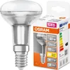 Osram LED Reflektor Star R50 40 E14 2,6W warmweiß, klar Produktbild-Vorschau 14