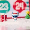 Funko Pop! Bitty Pop! Kalendarz Adwentowy z Figurka Disney Podgląd zdjęcia produktu 18