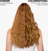Wella professionelle Colormot Atb Maske 500ml Wir Produktbild-Vorschau 6