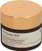 Perricone MD Essential FX Crema idratante ringiovanente Anteprima dell’immagine prodotto 3
