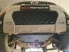 Protection de soubassement pour moteur, marque Dacia Duster Voir les images du produit 6