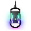 SteelSeries Aerox 3 Onyx 2022, Gaming-Maus Produktbild-Vorschau 34