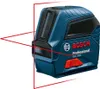 Laser di linea GLL 2-10 Anteprima dell’immagine prodotto 32