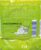 Vložky Pelz Cosmea ComfortPlus Ultra 14 ks Náhľad obrázku produktu 8