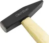 Karcher Werkzeugkoffer 101-teilig mit Hammer, Produktbild-Vorschau 4