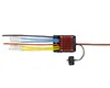 Hobbywing QuicRun WP 880, ESC, Schwarz Produktbild-Vorschau 11