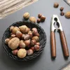 Westmark Nussknacker Estetico Monopol Edition, 16803360 Produktbild-Vorschau 8