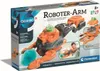 Clementoni 59328 - Galileo Robotics - Bausatz, Roboter-Arm Produktbild-Vorschau 1