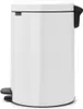Brabantia 8710755114243 Produktbild-Vorschau 3