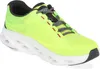 Boty Skechers Go Run Swirl Tech 220908YEL Náhled obrázku produktu 17
