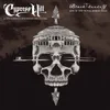 Cypress Hill & London Symphony Orchestra - Black Sunday Náhled obrázku produktu 1