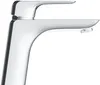Kludi Waschtisch-Einhandmischer AMEO XL DN 15 Produktbild-Vorschau 2