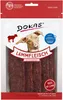 Dokas 70gx12 carne di agnello essiccata per cani Anteprima dell’immagine prodotto 1