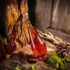 KADAX Glasflaschen 750ml, 1 Stück, leere Likörflaschen mit Produktbild-Vorschau 4