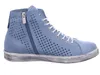 Andrea Conti 0347905013 - Damen Schuhe Freizeitschuhe - Produktbild-Vorschau 15