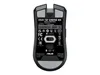 ASUS TUF Gaming M4 Wireless Right Hand Mouse RF Wireless + Produktbild-Vorschau 11