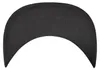FLEXFIT 6005FF | Foam Trucker Cap / Kappe / Mütze - Farbe: Produktbild-Vorschau 15