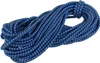Levior Lano elastické 8mmx20m Náhled obrázku produktu 1
