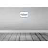 vianmo Blechschild 30x40 cm Mein Seelenhund treuester Tier Produktbild-Vorschau 2