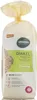 Dinkel - Fadennudeln hell 250g Produktbild-Vorschau 2