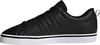 Adidas Schuhe VS Pace 20, HP6009 Produktbild-Vorschau 48