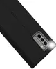 Dux Ducis Skin Pro Hülle für Xiaomi 13 Lite Flip Cover Card Produktbild-Vorschau 3