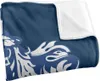 Harry Potter - couverture, armoiries de Ravenclaw TV18452 Voir les images du produit 3