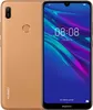 Huawei Y6 2019 32 GB Dual-Sim Amber Brown Jako nový Náhled obrázku produktu 18