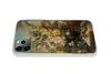 MuchoWow® Handyhülle Schutzhülle Hülle für iPhone 11 Pro Produktbild-Vorschau 5