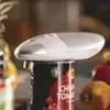 Cooks Professional Automatischer Elektrischer Dosenöffner Produktbild-Vorschau 9