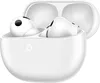 Huawei FreeBuds Pro 5, Kabellos, 10 - 48000 Hz, Produktbild-Vorschau 2