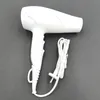 Fén Remington Power Dry Ionic D3199, 2200W, 2 rychlosti, 3 Náhled obrázku produktu 8
