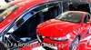 J&J AUTOMOTIVE | Windabweiser Passend Für Alfa Romeo Tonale Produktbild-Vorschau 6
