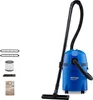 Nilfisk Buddy II 18 Nat-/Droogzuiger 18L – 1200W Productafbeelding-voorbeeld 5