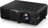 BenQ - 9H.JT577.13E - Projecteur Voir les images du produit 4
