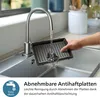 Philips cialde e panini serie 5000, 750 W, nero (HD2350/80) Anteprima dell’immagine prodotto 41