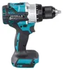 Perceuse visseuse à percussion MAKITA DHP486Z 18 V Li-ion Ø Voir les images du produit 5