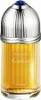 Cartier Pasha PAR M 100 ml Produktbild-Vorschau 3