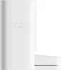 Xiaomi Smart Pet Food Feeder 2 EU Podgląd zdjęcia produktu 3