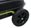 TroniTechnik® Heizkanone Dieselheizgebläse Dieselheizer Produktbild-Vorschau 9