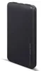 Gembird PB10-02 Powerbank Lithium Polymer (LiPo) 10000 mAh Náhled obrázku produktu 4
