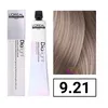 L'Oréal Professionnel DiaLight 9.21 Färbung L'OréalVery Podgląd zdjęcia produktu 5